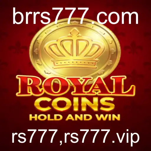 Descubra o Mundo Empolgante de RoyalCoins