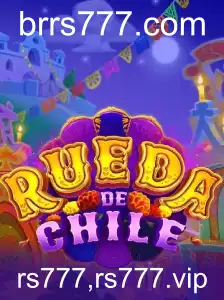 Descubra o Fascinante Jogo RuedaDeChile: Regras e Estratégias para 2023
