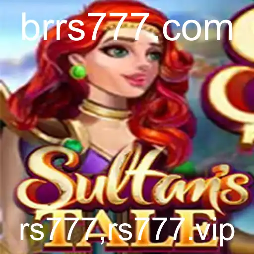 Descubra Sultanstale: O Novo Fenômeno dos Jogos Online