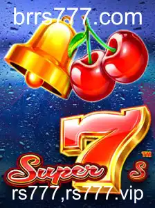 Descubra o Mundo de Super7s: Regras e Estratégias do Jogo