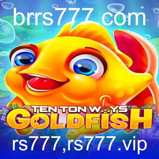 TenTonWaysGoldfish: Um Mergulho no Universo dos Jogos de Cassino