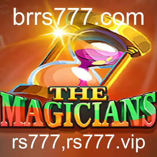Explorando o Mundo Mágico de TheMagicians: Um Guia Completo