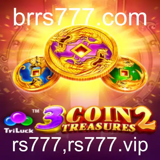 Conheça o Jogo 3CoinTreasures2: Um Mergulho na Aventura e Diversão
