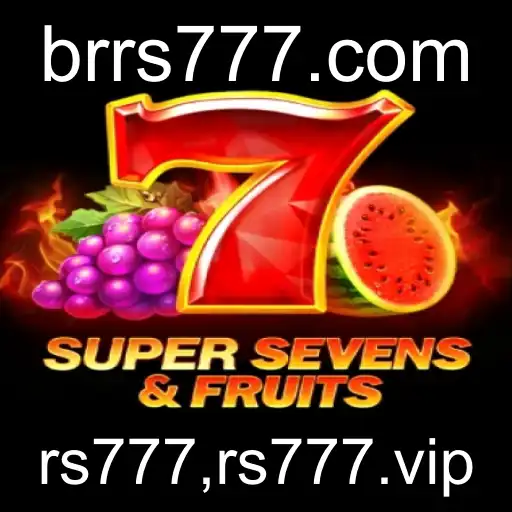 Explorando o Fascinante Mundo de 7SuperSevensFruits
