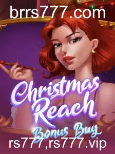 Descubra o Mundo Fascinante de ChristmasReachBonusBuy: Mergulhe na Magia dos Jogos de Natal