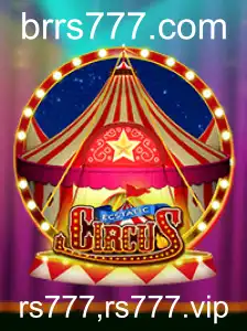 Explorando EcstaticCircus: O Jogo que Está Conquistando Entusiastas em rs777