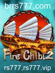 Explorando FireChibi2: A Nova Sensação dos Jogos