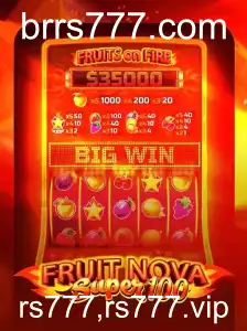 Descubra o Fascinante Mundo de FruitNovaSuper100: Seu Guia Completo para Mergulhar no Universo dos Jogos de Cassino Online