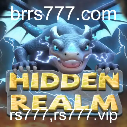 Explorando HiddenRealm: Um Novo Horizonte de Aventuras Virtuais