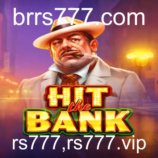 HitTheBank: Um Novo Horizonte no Mundo dos Jogos Online
