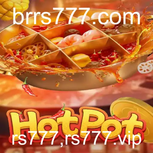 Jogo Hotpot: Uma Experiência Única no Mundo dos Jogos