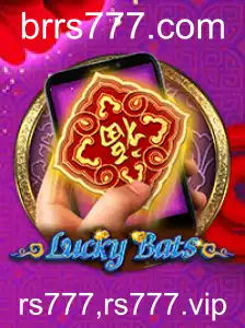 Descubra o Fascinante Mundo do LuckyBatsM