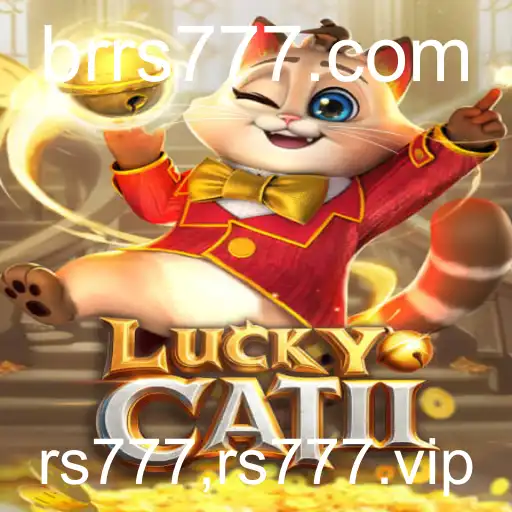 Explorando o Mundo de LuckyCatII: Um Guia Completo