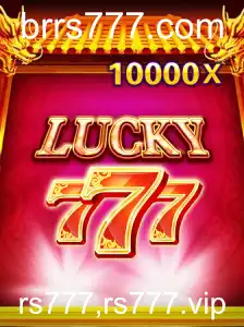 Explorando o Mundo Empolgante de LuckySeven: Um Jogo de Azar Inesquecível