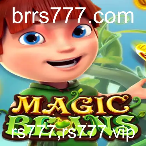 MAGICBEANS: Descubra o Intrigante Mundo do Jogo de Estratégia