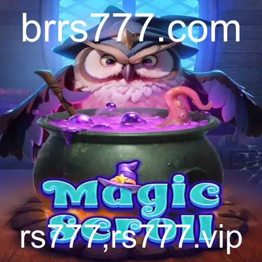MagicScroll: Explorando o Envolvente Mundo dos Jogos de Fantasia