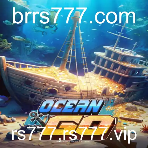 Descubra as Aventuras do OceanGO: Exploração e Estratégia nas Profundezas do Oceano