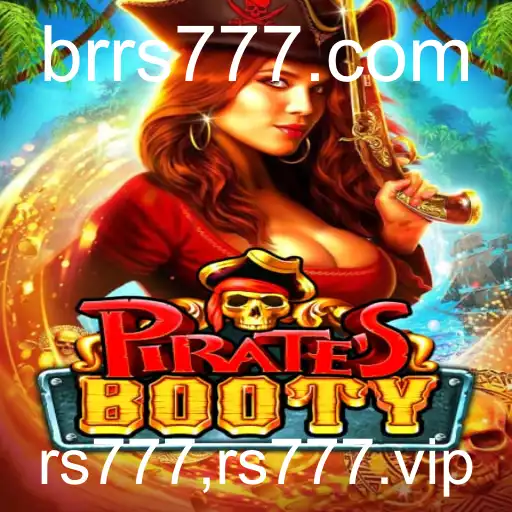 Explorando o Empolgante Mundo de PiratesBooty: Uma Aventura Inesquecível