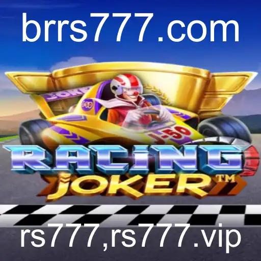 RacingJoker: Uma Nova Era de Emoção nas Corridas Virtuais