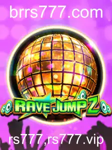 RaveJump2: Uma Jornada Vibrante no Mundo do Jogo