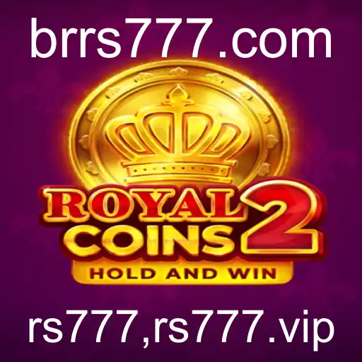 Explorando o Fantástico Mundo de RoyalCoins2: Um Guia Completo