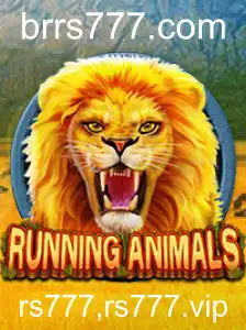 Explorando o Mundo de RunningAnimals: Aventura e Estratégia