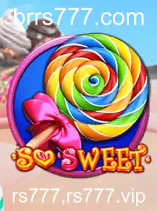 Descubra o Fascinante Mundo do Jogo SoSweet