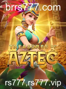 Tesouros do Azteca: Mergulhe na Aventura do Jogo TreasuresofAztec