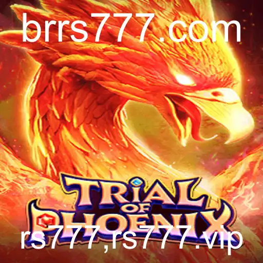 Descubra o Universo de TrialofPhoenix: Regras, Aventura e Estratégia