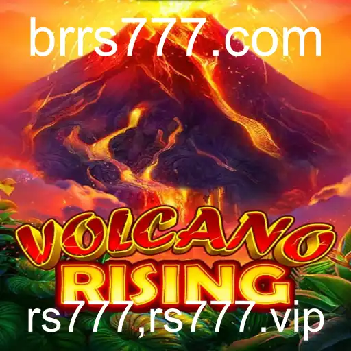 Explorando o Jogo VolcanoRising: Aventura e Estratégia em Meio às Erupções