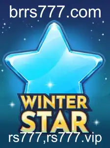 Descubra WinterStar: O Jogo Que Está Conquistando a Temporada