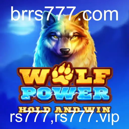 Explorando o Mundo de WolfPower: Um Guia Completo para Iniciantes