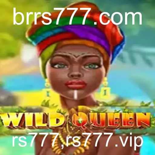 Descubra o Fascinante Mundo de WildQueen