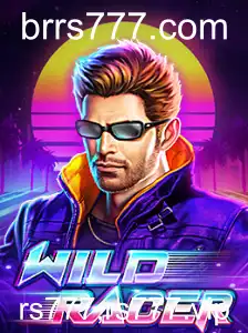 Descubra WildRacer: Aventuras Emocionantes e Regras Práticas para o Novo Jogo do Momento