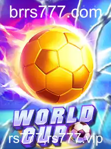 WorldCup: O Jogo que Conquista Multidões